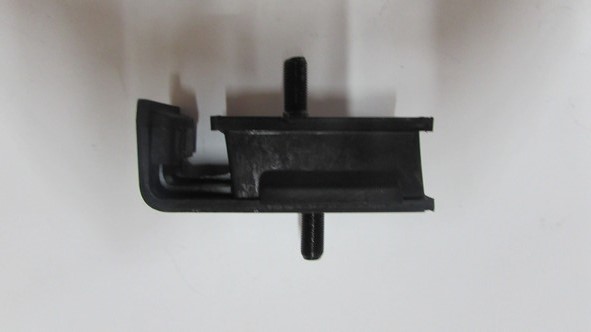SANZUMAN TAKOZU